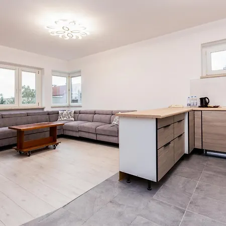 Sea View By Bookinghost Apartamento *