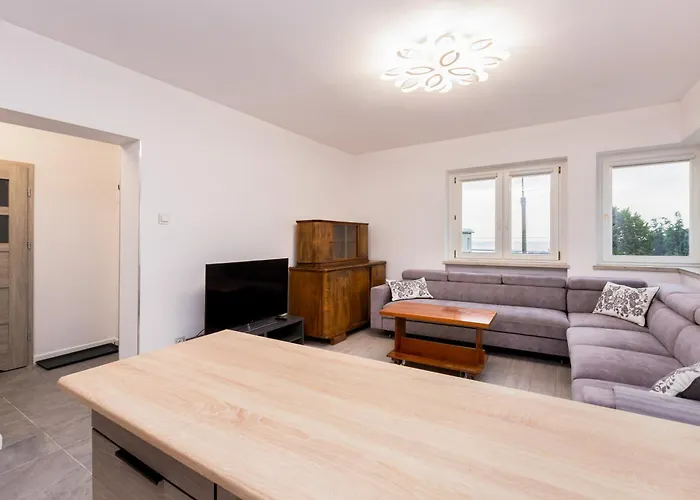 Sea View By Bookinghost Apartamento *