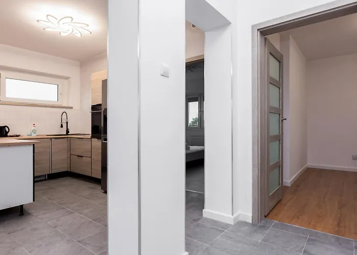 Sea View By Bookinghost