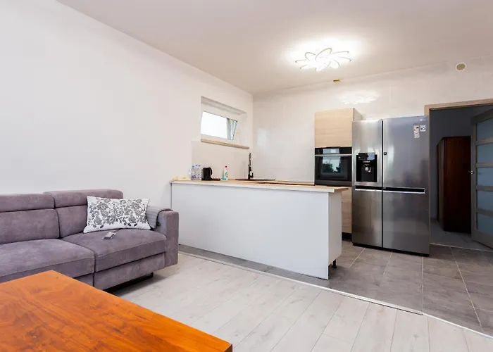 Apartamento Sea View By Bookinghost